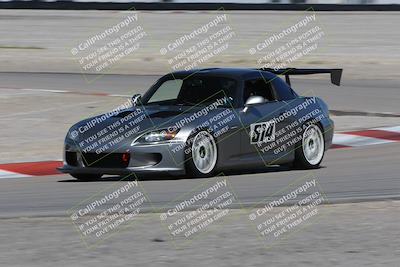 media/Apr-13-2024-Speed Ventures (Sat) [[14e9a3c930]]/Green/Session 2 (Turn 11)/